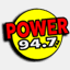 power94radio.com