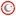cqlssj.com