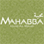 mahabbanetwork.com
