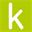 kube-design.it