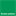 carentalweb.com