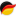 imtexs.com