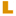 lignofix.eu
