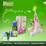 frutaplantaguatemala.es.tl