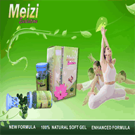 frutaplantaguatemala.es.tl