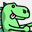 robodino.org