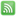 cascadesummithoa.org