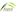 aspra.es