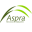 aspra.es
