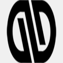 diedi.it