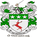 cahirodoherty.com