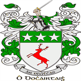 cahirodoherty.com