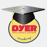 dynastoned.com