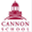 cannonmiddle.wordpress.com