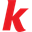 sarajevski-kiseljak.com