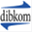 dibkom.org