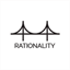 bayrationality.com