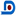 dsasl.com