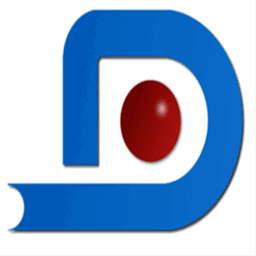 dsasl.com