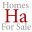 hayward-homes4sale.com