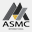 asmc.com.sg