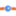 optimed-nieder-olm.de