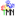 mentoringnetworkid.org