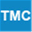 tmcfinancialsolutions.com.au