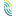 decoy06.se