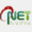 support.1net.net.sa