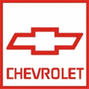 chevroletrivesud.com