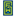 greaterfortwayneinc.com