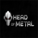 headofmetal.com