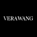 verawanggang.tumblr.com