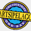 artsipelago.net