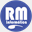 rminkjet.com.br