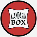 mandarinbox.co.uk