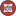 mandarinbox.co.uk