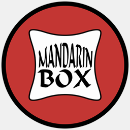 mandarinbox.co.uk