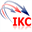 ikclaundrycleaners.com