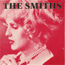 smithsshirts.com