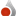martin-sparmann.com