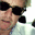 rogertaylor.tumblr.com