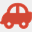 loopautowinkel.com