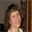 laremise2nanou.over-blog.com