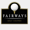 fairwaysgolfcourse.com