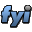 fyiweb.net