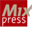 mixpress.nl