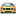 locksmith-for-automotive.com