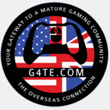 gabinetpsychoterapii-krakow.com.pl